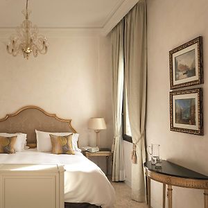 Chambre Supérieure Lit King-Size