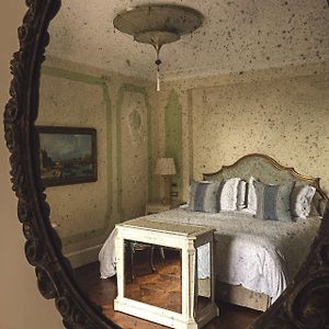 Chambre Premium